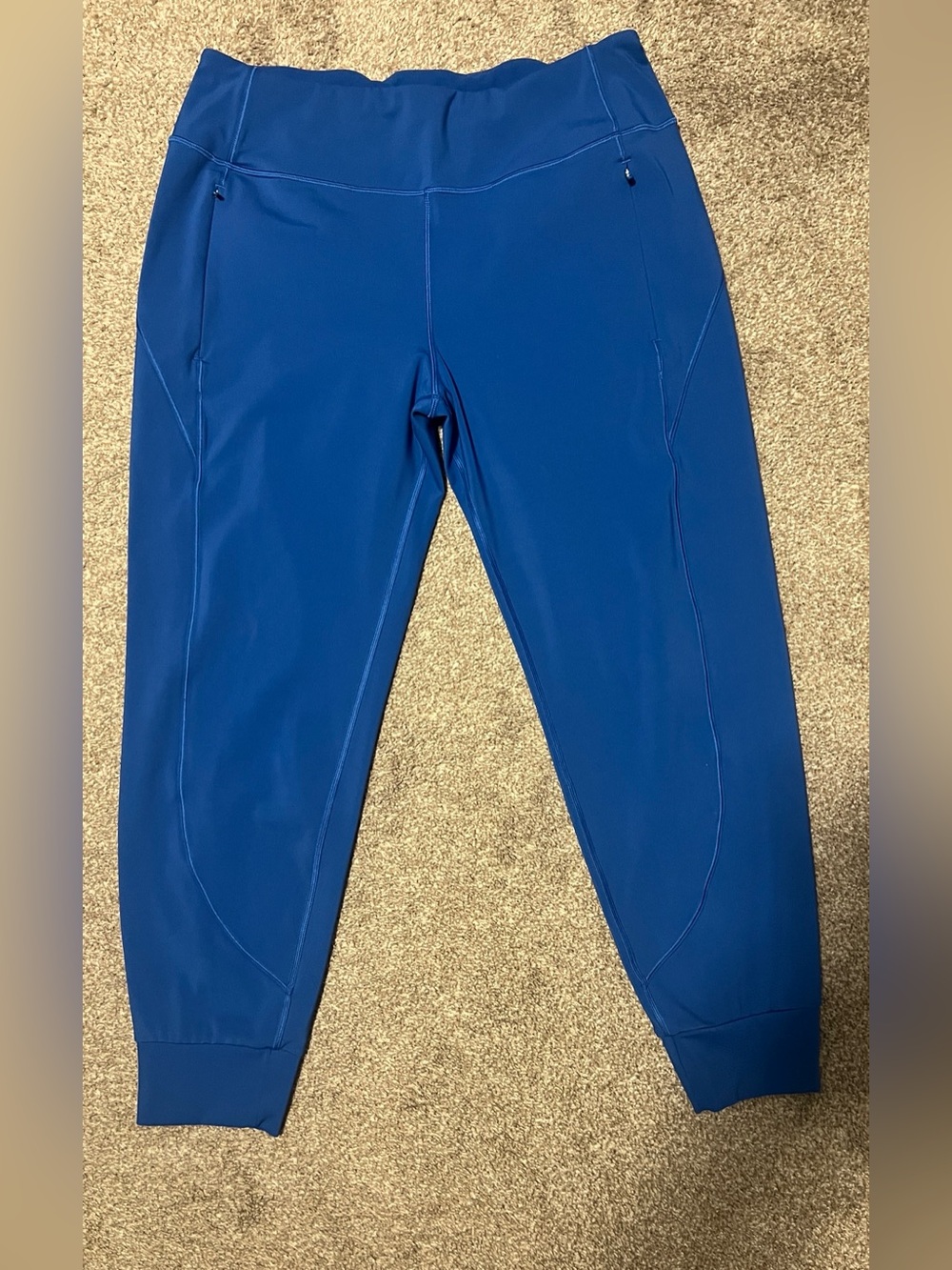 Athleta Women’s Rainier Performance Joggers